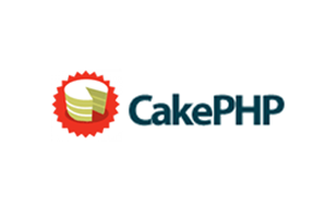 ConsultingPress IT Security Consulting Vulnerability & Threat Management