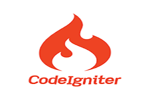 ConsultingPress IT Security Consulting Security Incident Management