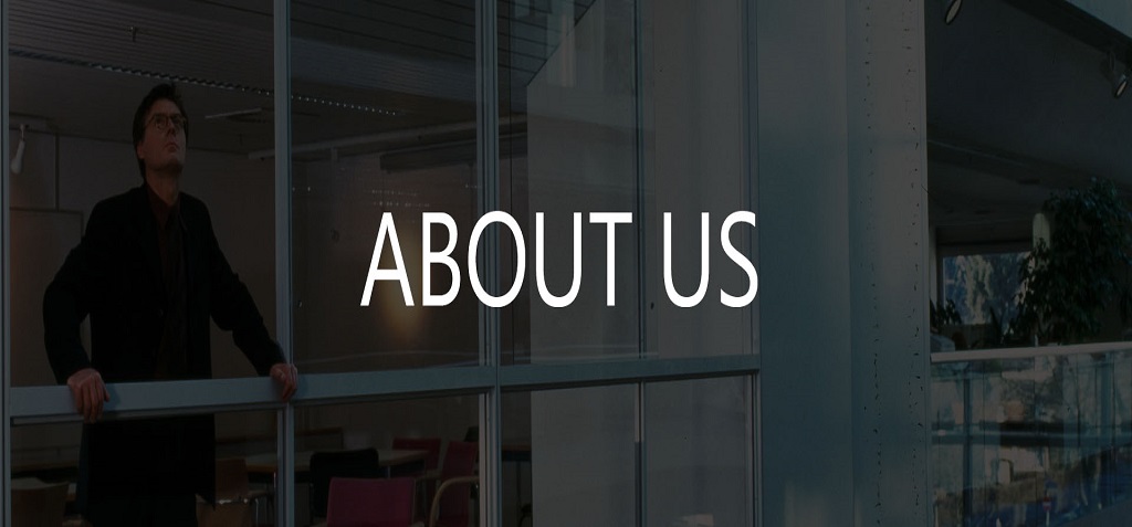 ConsultingPress Premium IT Security Consulting WordPress Theme