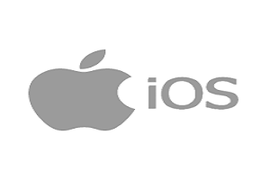 ConsultingPress IT Security Consulting Security Incident Management