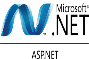 ConsultingPress IT Security Consulting Security Incident Management