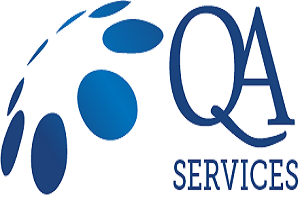 ConsultingPress IT Security Consulting Security Incident Management