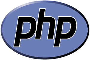 ConsultingPress IT Security Consulting