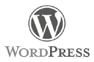 ConsultingPress IT Security Consulting Architecture & Implementation
