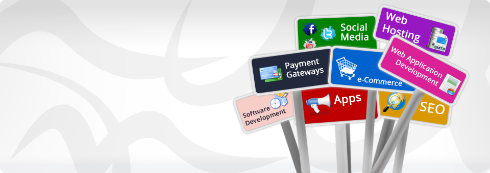 ConsultingPress IT Security Consulting