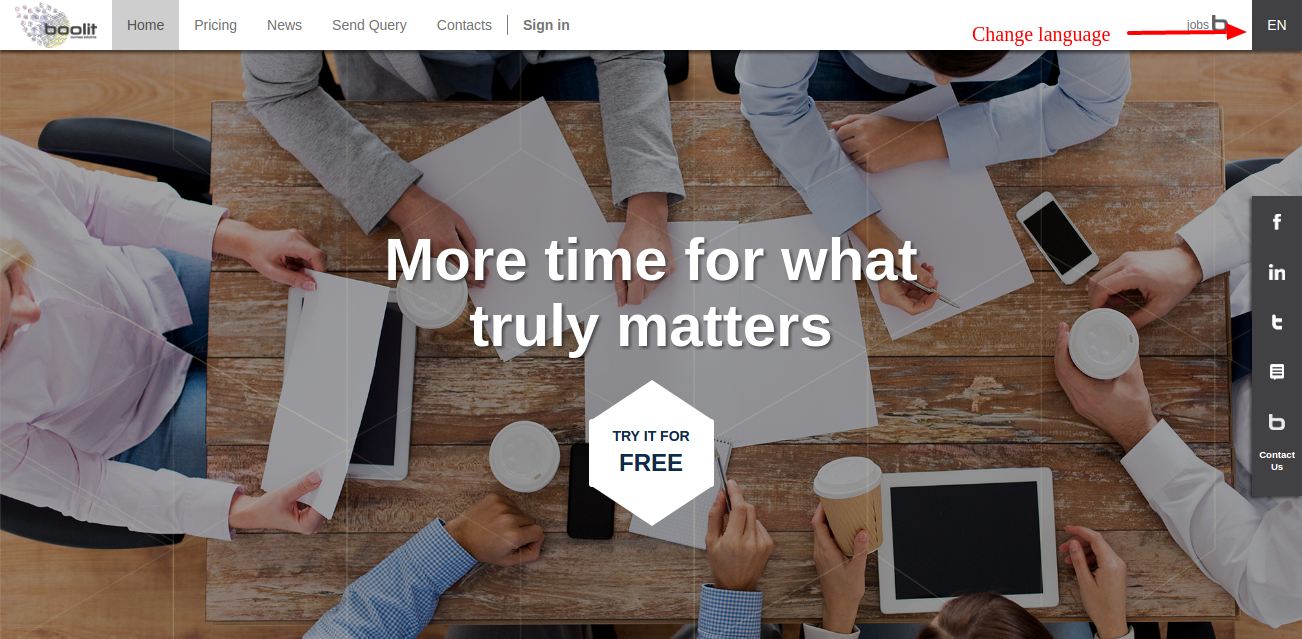 ConsultingPress IT Security COnsulting Supplier Risk Management Plan for SecureCam